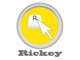 スマホをBluetoothキーボードとして使えるアプリ「Rickey＋」の無料お試し版が登場
