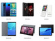 IIJが「Huawei Mate 20 Pro」「ASUS ROG Phone」ほか計6機種を販売