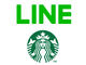 LINEƃX^[obNXƖg@LINE PaỹR[hϓȂ