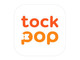 マネーフォワード、クーポン情報アプリ「tock pop」リリース　家計簿データに紐づいたクーポン提供も予定