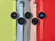 フォッシル、Snapdragon Wear 3100搭載スマートウォッチ「FOSSIL Sport Smartwatch」を限定先行販売