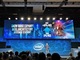 Intelが2019年後半に「5Gモデム」を予定通り供給開始　基地局用プロセッサにも進出