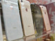 販売1位は3キャリアとも「iPhone 6」、買取もiPhone中心に　ゲオの中古スマホ12月ランキング