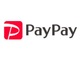 PayPayの「3Dセキュア」認証対応が完了　認証するとカード決済限度額が「25万円／30日」に