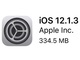 Appleが「iOS 12.1.3」の配信を開始　「メッセージ」や「CarPlay」に関する不具合を修正