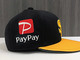 福岡 ヤフオク!ドーム、3月2日から「PayPay」を導入　完全キャッシュレス化も視野に