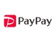 PayPayがカード利用時の決済上限金額を「下方修正」　不正利用対策の一環