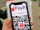 PayPay、一部ユーザーのクレカ決済上限金額を25万円（30日間）に引き上げ