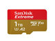e1TBmicroSDXCJ[h@WDč4