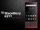 uBlackBerry KEY2vbhfA100Ŕ