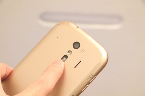 炭炭X}[gtH me F-01L