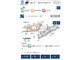 東京メトロ、3月29日から「コインロッカー空き状況提供サービス」対象を10駅拡大