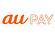 スマホ決済「au PAY」が4月9日に開始　最大26.5％還元のキャンペーンも