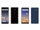 ドコモ向け「Galaxy S9／S9+」「Galaxy Note8／Note9」がOSバージョンアップ　Android 9 Pieに