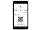 JALのモバイル搭乗券がGoogle Payに対応