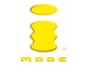 ドコモの「iモード」とFOMA音声プランの新規受け付け、9月30日をもって終了