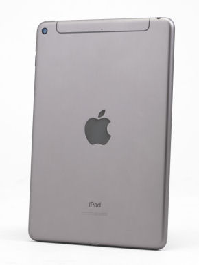 iPad mini（第5世代）」レビュー 変わらない良さと、変わってほしかっ ...
