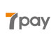 セブン-イレブンが7月1日から「7pay」に対応　「PayPay」など5社のコード決済も受け入れ開始