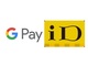 Google Payが「iD」に対応　まずは「SMBCデビット」「ライフカード」から