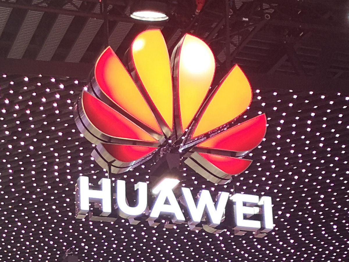 “Huawei問題”で世界のスマホシェアはどう変わる？　注目すべき競合メーカー