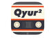 録音した音声を文字起こしするiOSアプリ「Qyur2（キュルキュル）」【訂正あり】