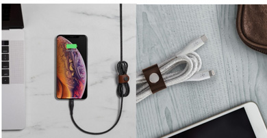 オンライン スロットk8 カジノベルキン、超高耐久をうたう「USB-C to ライトニングケーブル」を6月28日に発売仮想通貨カジノパチンコ仮想 通貨 売却 レート