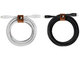 ベルキン、超高耐久をうたう「USB-C to ライトニングケーブル」を6月28日に発売
