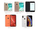 IIJmioが中古iPhoneを7月4日に販売開始　iPhone XSやXRなど5機種