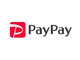 「Yahoo!マネー」が「PayPay」に統合　9月30日付予定