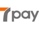 「7pay」サービス開始　チャージ登録できるカードに注意