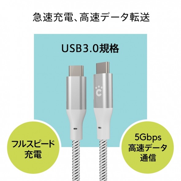 USB PD