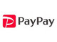 PayPay、7月22日以降もセブン‐イレブンで最大20％還元　31日まで