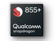 Qualcommの新フラグシップ「Snapdragon 855 Plus」はGPU性能15％アップで下半期に搭載端末登場