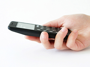 SIMbNt[P[^CuPunkt. MP02 4G Mobile Phonev