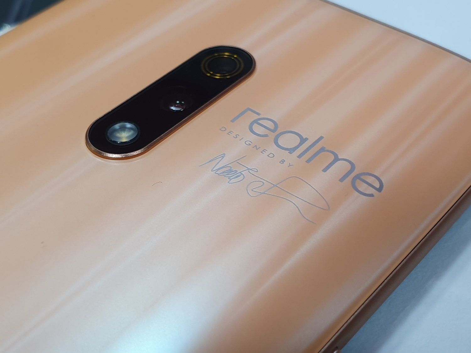realmeスマートフォン 本体2台 Amazon | realme GT 7 12GB+512GB Simフリー スマートフォン 120W