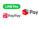 PayPay、メルペイ、LINE Payの合同キャンペーン第2弾　セブン-イレブンで毎週100円を還元