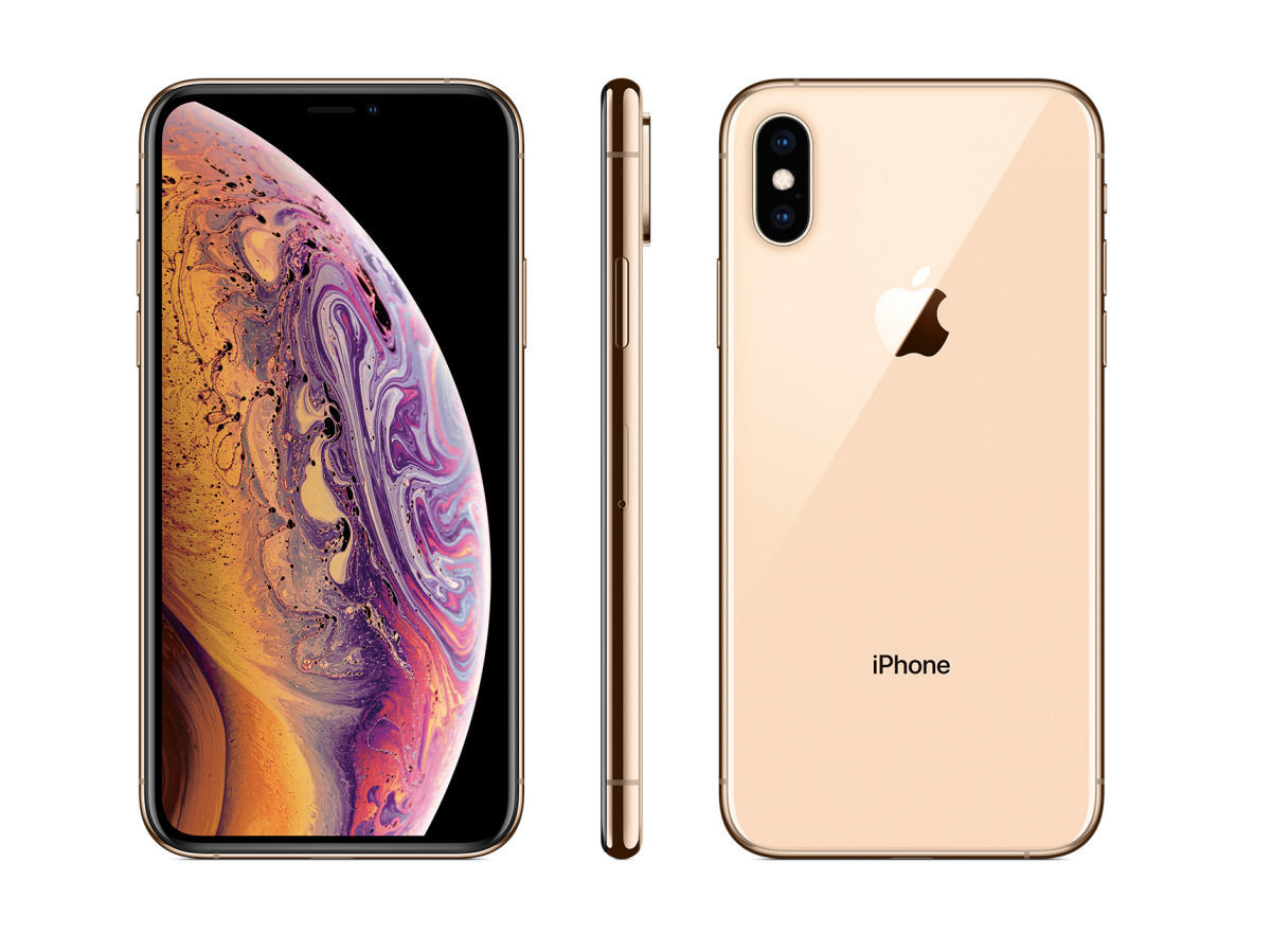 ドコモが「iPhone XS／XS Max（512GB）」「Galaxy S9」など5