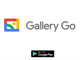 「Googleフォト」の軽量版「Gallery Go」登場　オフライン作業に最適化