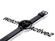 Samsung、Tizenスマートウォッチ「Galaxy Watch Active 2」を9月に米国で発売