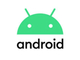 「Android Q」の正式名はお菓子ネームなしの「Android 10」に　ブランドロゴも変更