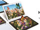メモリ増設＆新カラーの約10.1型タブレット「HUAWEI MediaPad T5」8月30日に発売