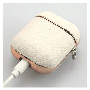 UNiCASEオリジナルの「AirPods Case」
