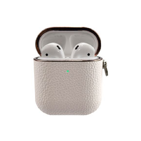 UNiCASEIWíuAirPods Casev