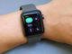Apple Watchの一部モデルで画面ふちに亀裂の可能性　無償修理プログラムを開始