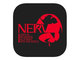 「特務機関NERV防災」アプリ提供開始　“国内最速レベル”で防災情報を配信