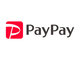 PayPayで公共料金の支払いが可能に　支払額の0.5％を還元