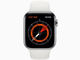 「Apple Watch Series 5」発表　ディスプレイ常時点灯で18時間の連続駆動を実現