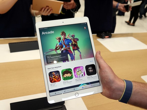 グッドふとんマーク取得 iPad 7世代 - 通販 - icetran.com.br
