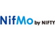 NifMoが音声契約の解約金を撤廃　10月1日から