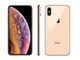 hRAuiPhone XS^XS Maxi512GBjv̊z𑝊z@3~